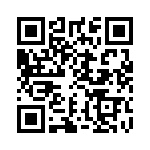 KSF0M311-LFTR QRCode