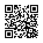 KSF0M311 QRCode