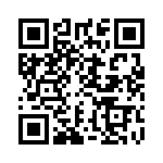 KSF0M331-LFTR QRCode