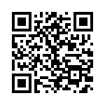 KSF0M411 QRCode