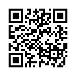 KSF0M531-LFTR QRCode