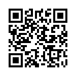 KSF1M211-LFTR QRCode