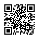 KSF1M211 QRCode