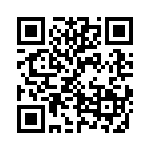 KSF2ANB1BBD QRCode