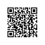 KSFI0A71270SHLFT QRCode