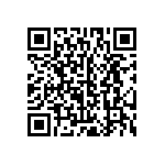 KSFI0M31250SHLFT QRCode