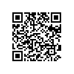 KSFI0M71270SHLFT QRCode