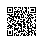 KSFI0M81270SHLFT QRCode