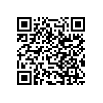 KSFI0V71170SHC0NNEX3-3LFT QRCode