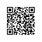 KSH112GTM_NB82051 QRCode