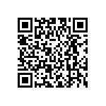 KSH112GTM_SB82051 QRCode