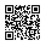 KSH122TM QRCode