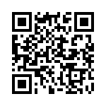 KSH127TF QRCode