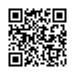 KSH200TF QRCode