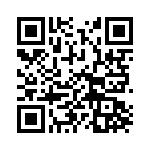 KSH241J-50-LFS QRCode