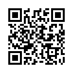 KSH41CITU QRCode