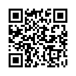 KSH41CTF QRCode