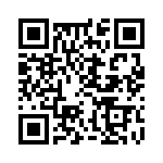 KSH45H11ITU QRCode