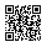 KSH50TF QRCode