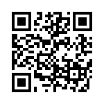 KSI0M411-LFT QRCode