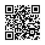 KSI0V011 QRCode