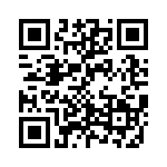 KSI0V211-LFTR QRCode