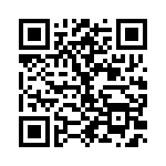 KSI1M411 QRCode