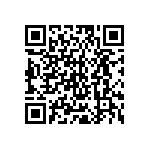 KSJ0A411-80SH-LFTR QRCode