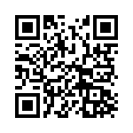 KSJ0M011 QRCode