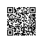 KSJ0M211-60SH-LFTR QRCode