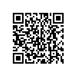 KSJ0M231-80SH-LFTR QRCode