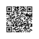 KSJ0M41180SH-LFT QRCode