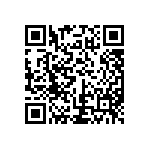 KSJ0M431-80SH-LFTR QRCode