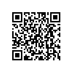 KSJ0MD38-60SH-LFTR QRCode