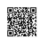 KSJ0V211-80SH-LFTR QRCode