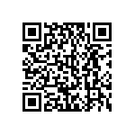 KSJ0V21160SHLFT QRCode