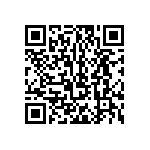 KSJ0V21180SHPT3-3LFT QRCode