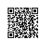 KSJ0V231-80SH-LFTR QRCode