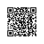 KSJ0V411-80SH-LFT QRCode