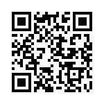 KSJ0V411 QRCode