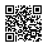 KSJ1M231 QRCode