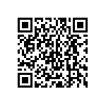 KSJ1M431-80SH-LFTR QRCode