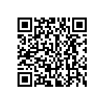 KSK-1A35-1-2025 QRCode