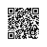 KSK-1A66-3-2030 QRCode