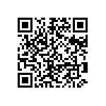 KSK-1A69-120170 QRCode