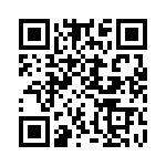 KSK-1A80-1015 QRCode