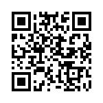 KSK-1A80-2030 QRCode