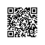 KSK-1A83-100150 QRCode