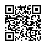 KSK-1C90U-1015 QRCode
