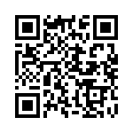 KSK30RBU QRCode